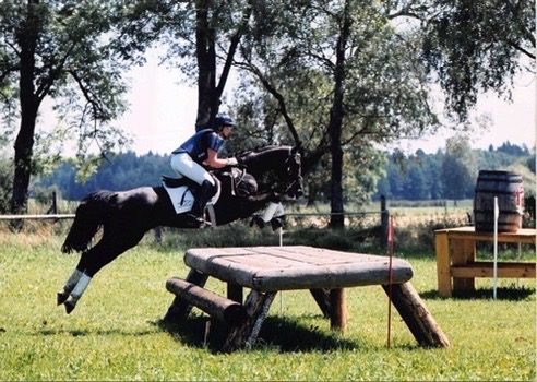 DFACF984-B55A-4A77-BB25-3F3D64CAE0BB_4_5005_c-1