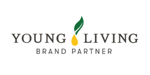 YL_brand_partner_logo-DE