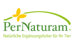 logo-a-4-druck-erganzungsfutter
