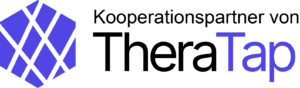 https://go.theratap.de/?r=1338