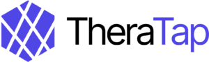 logo.horizontal.transparent